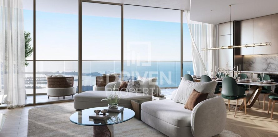 2 bedrooms Apartment in Dubai Internet City, UAE No. 217474