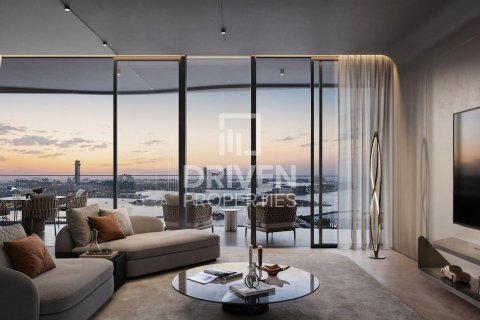 2 bedrooms Apartment in Dubai Internet City, UAE No. 217474 5
