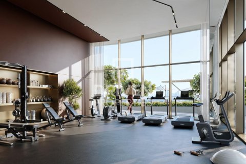 2 bedrooms Apartment in Dubai Internet City, UAE No. 217474 9