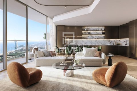 2 bedrooms Apartment in Dubai Internet City, UAE No. 217474 3