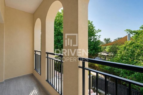 Villa de 3 dormitorios en Bella Casa, UAE No. 223177 19