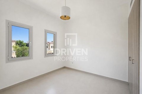 Villa de 3 dormitorios en Bella Casa, UAE No. 223177 13