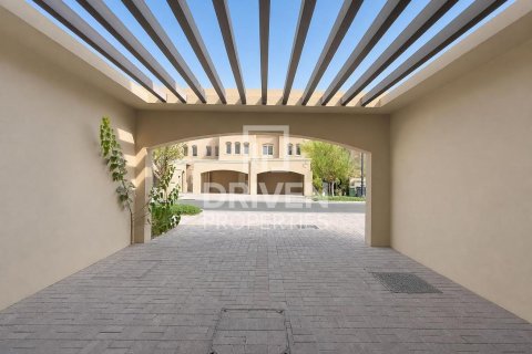 Villa de 3 dormitorios en Bella Casa, UAE No. 223177 29