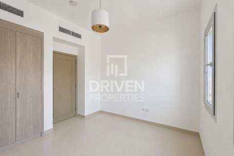 Villa de 3 dormitorios en Bella Casa, UAE No. 223177 24