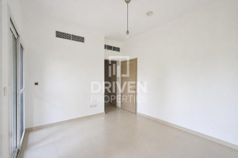 Villa de 3 dormitorios en Bella Casa, UAE No. 223177 12