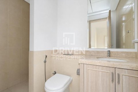 Villa de 3 dormitorios en Bella Casa, UAE No. 223177 22