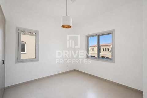 Villa de 3 dormitorios en Bella Casa, UAE No. 223177 14