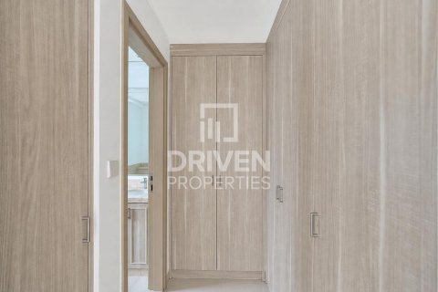 Villa de 3 dormitorios en Bella Casa, UAE No. 223177 16