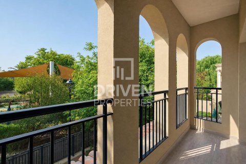 Villa de 3 dormitorios en Bella Casa, UAE No. 223177 20