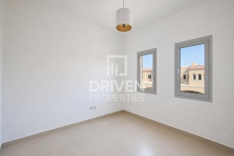 Villa de 3 dormitorios en Bella Casa, UAE No. 223177 23