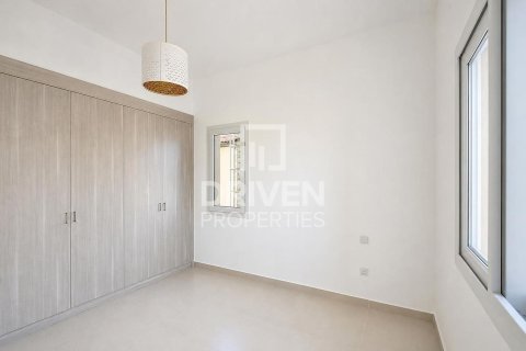 Villa de 3 dormitorios en Bella Casa, UAE No. 223177 15