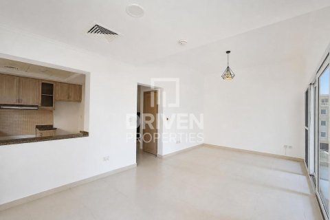 Villa de 3 dormitorios en Bella Casa, UAE No. 223177 4