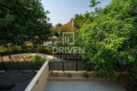 Villa de 3 dormitorios en Bella Casa, UAE No. 223177 21