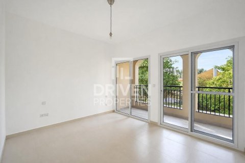 Villa de 3 dormitorios en Bella Casa, UAE No. 223177 10