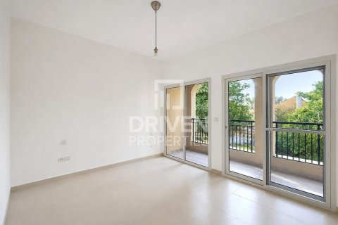 Villa de 3 dormitorios en Bella Casa, UAE No. 223177 11