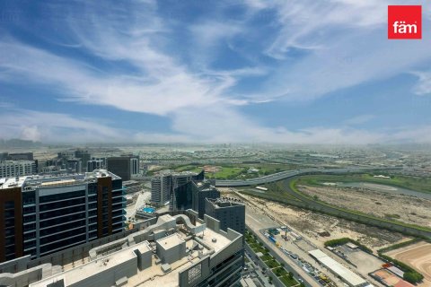 2 غرف نوم شقة في الخليج التجاري, الإمارات العربية المتحدة رقم 203490 28