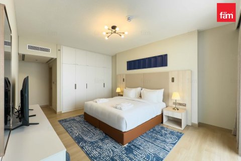 2 غرف نوم شقة في الخليج التجاري, الإمارات العربية المتحدة رقم 203490 19