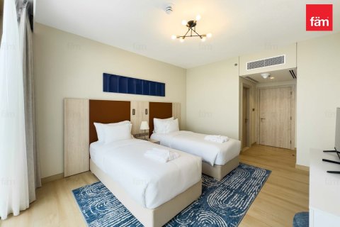 2 غرف نوم شقة في الخليج التجاري, الإمارات العربية المتحدة رقم 203490 17