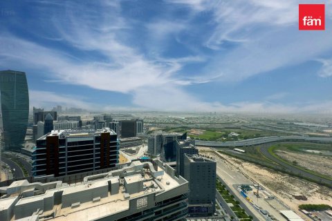 2 غرف نوم شقة في الخليج التجاري, الإمارات العربية المتحدة رقم 203490 25