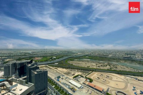 2 غرف نوم شقة في الخليج التجاري, الإمارات العربية المتحدة رقم 203490 27