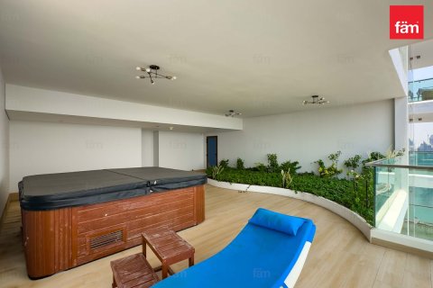 2 غرف نوم شقة في الخليج التجاري, الإمارات العربية المتحدة رقم 203490 16