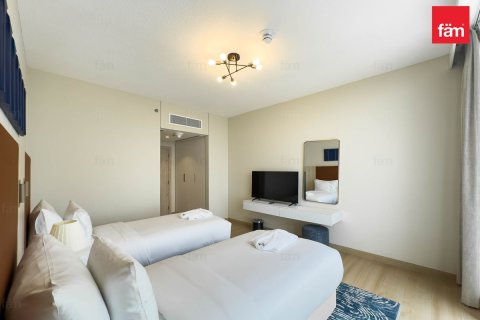 2 غرف نوم شقة في الخليج التجاري, الإمارات العربية المتحدة رقم 203490 9