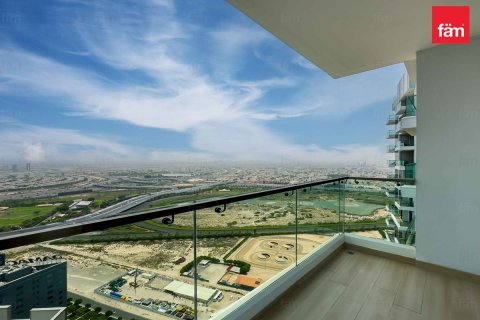 2 غرف نوم شقة في الخليج التجاري, الإمارات العربية المتحدة رقم 203490 22