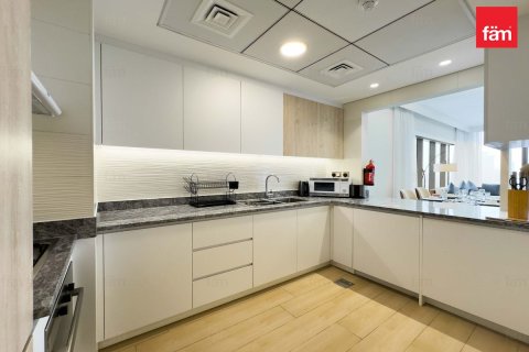 2 غرف نوم شقة في الخليج التجاري, الإمارات العربية المتحدة رقم 203490 18