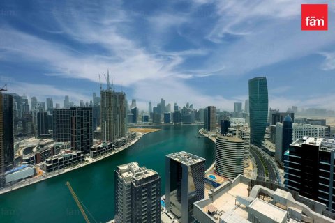 2 غرف نوم شقة في الخليج التجاري, الإمارات العربية المتحدة رقم 203490 26