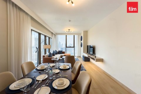 2 غرف نوم شقة في الخليج التجاري, الإمارات العربية المتحدة رقم 203490 11