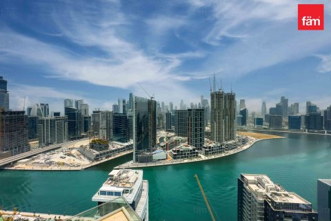 2 غرف نوم شقة في الخليج التجاري, الإمارات العربية المتحدة رقم 203490 4