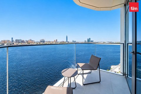 Appartement de 2 chambres à Dubai, UAE No. 222253 15