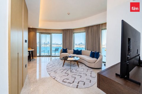 Appartement de 2 chambres à Dubai, UAE No. 222253 3