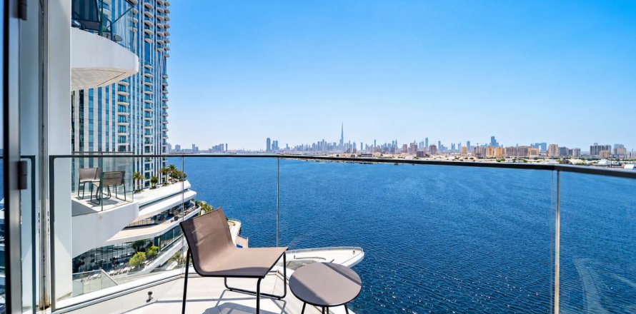 Appartement de 2 chambres à Dubai, UAE No. 222253