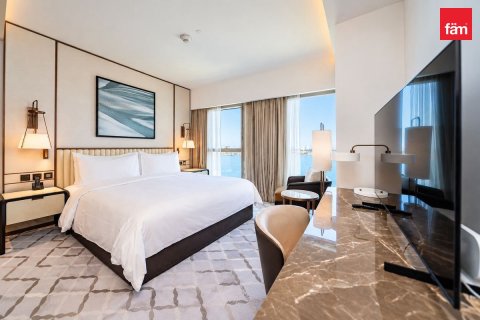 Appartement de 2 chambres à Dubai, UAE No. 222253 7