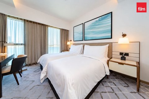 Appartement de 2 chambres à Dubai, UAE No. 222253 10