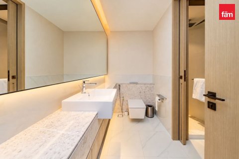 Appartement de 2 chambres à Dubai, UAE No. 222253 14
