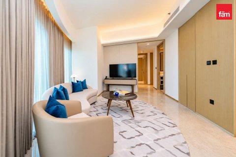 Appartement de 2 chambres à Dubai, UAE No. 222253 4