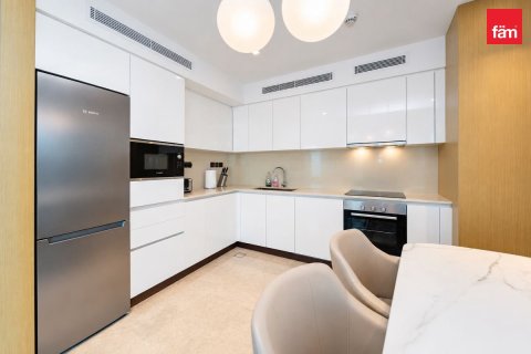 Appartement de 2 chambres à Dubai, UAE No. 222253 5