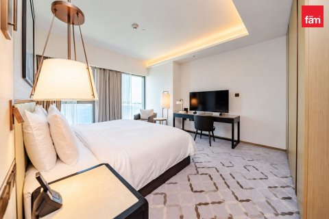 Appartement de 2 chambres à Dubai, UAE No. 222253 9
