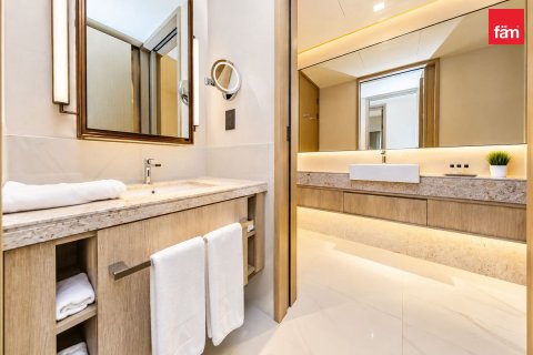 Appartement de 2 chambres à Dubai, UAE No. 222253 11
