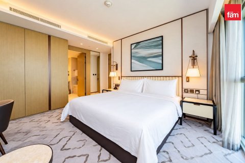 Appartement de 2 chambres à Dubai, UAE No. 222253 8