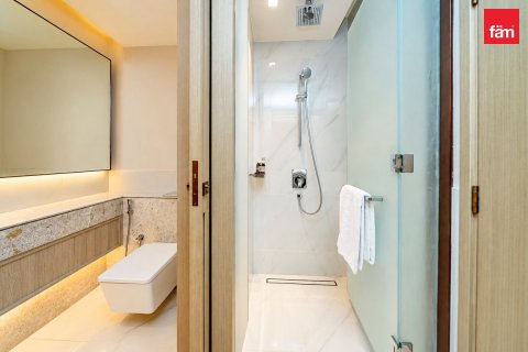 Appartement de 2 chambres à Dubai, UAE No. 222253 13