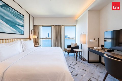 Appartement de 2 chambres à Dubai, UAE No. 222253 6