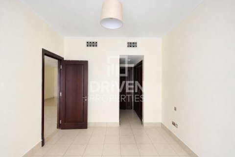 1 bedroom Apartment in Downtown Dubai (Downtown Burj Dubai), UAE No. 218556 10