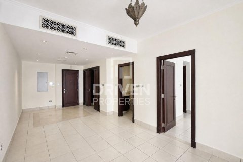 1 bedroom Apartment in Downtown Dubai (Downtown Burj Dubai), UAE No. 218556 5