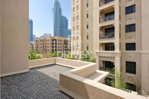 1 bedroom Apartment in Downtown Dubai (Downtown Burj Dubai), UAE No. 218556 14