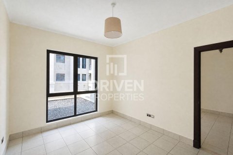 1 bedroom Apartment in Downtown Dubai (Downtown Burj Dubai), UAE No. 218556 9