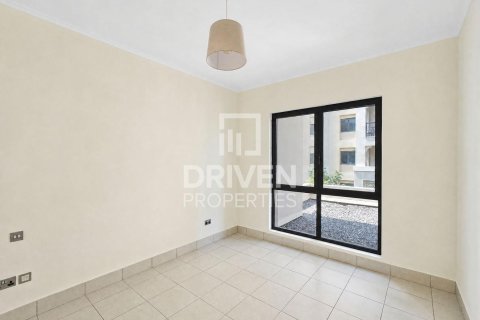 1 bedroom Apartment in Downtown Dubai (Downtown Burj Dubai), UAE No. 218556 7