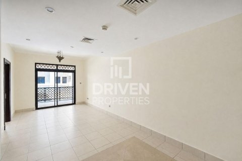 1 bedroom Apartment in Downtown Dubai (Downtown Burj Dubai), UAE No. 218556 4